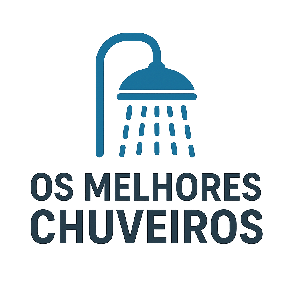 Melhores Chuveiros 2025