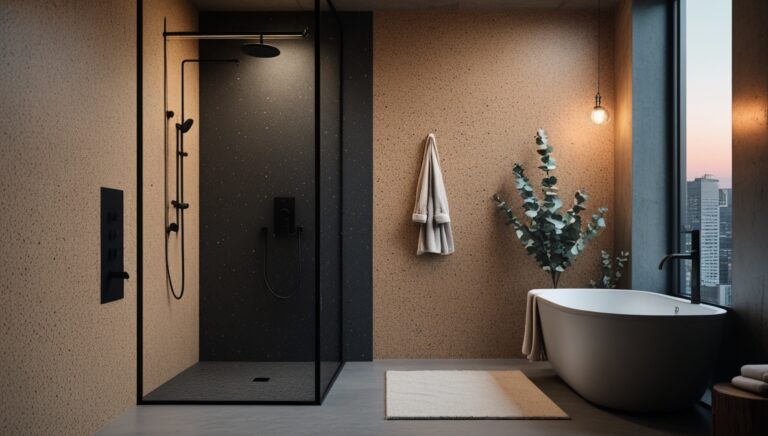 Melhores Chuveiros de Alta Pressão em 2026 (Top 7)