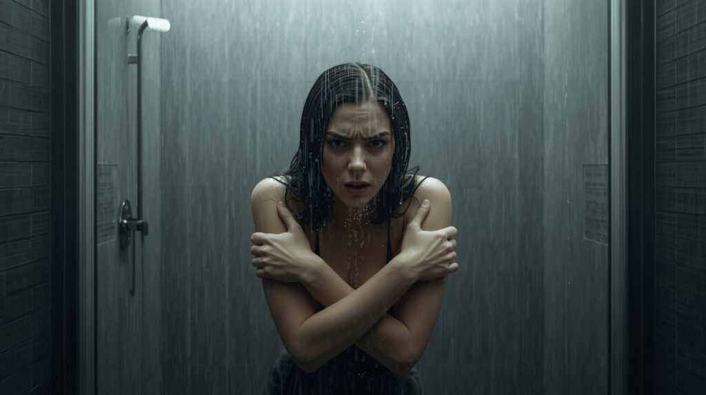 Chuveiro Não Aquece Bem? 7 Causas e Como Resolver