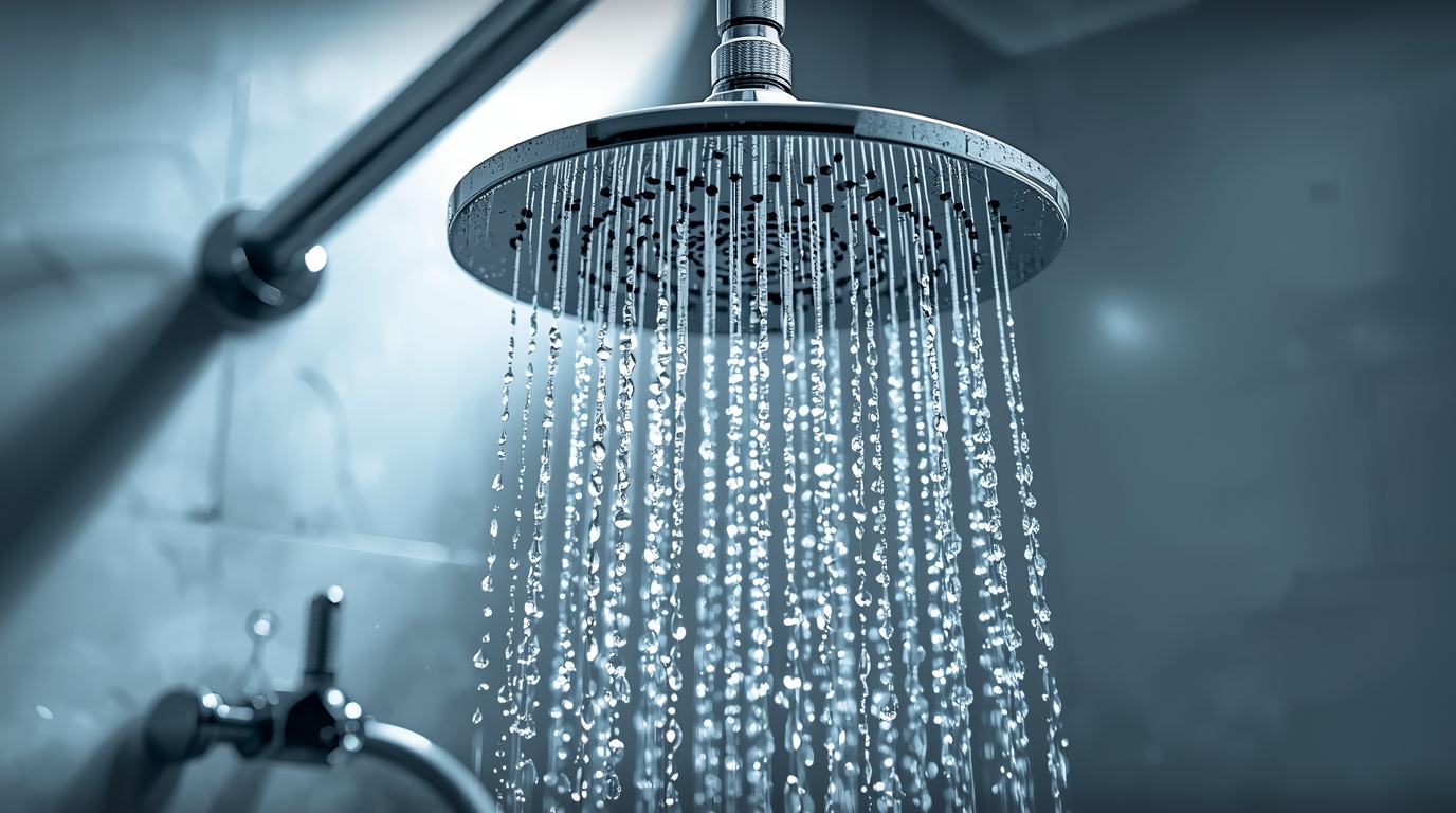 Melhor Chuveiro para Baixa Pressão: Aumente a Pressão da Água